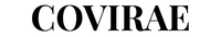 covirae